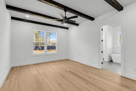 142 Argosy Drive Summerville SC 29483