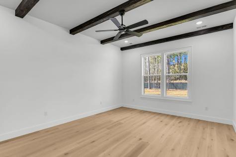 142 Argosy Drive Summerville SC 29483