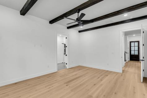 142 Argosy Drive Summerville SC 29483