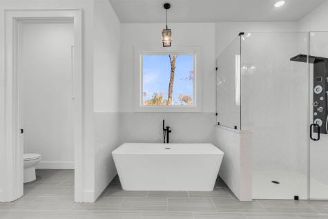 142 Argosy Drive Summerville SC 29483