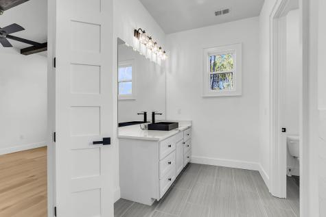 142 Argosy Drive Summerville SC 29483