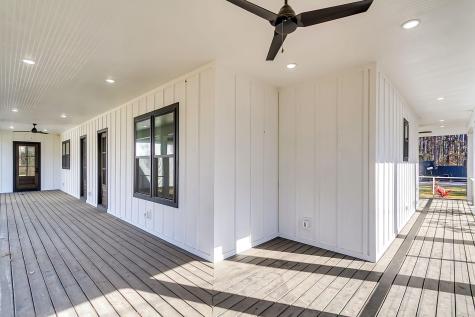 142 Argosy Drive Summerville SC 29483