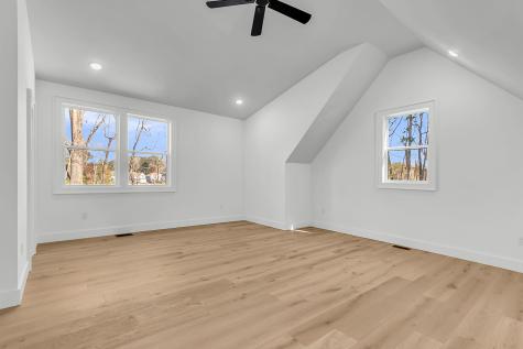 142 Argosy Drive Summerville SC 29483