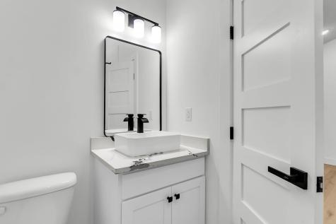 142 Argosy Drive Summerville SC 29483
