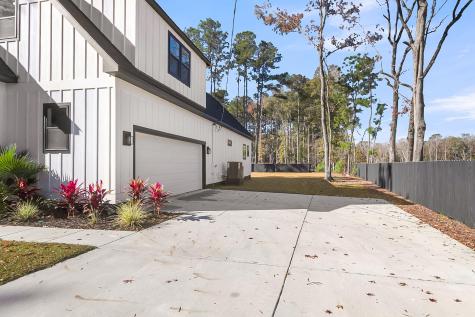 142 Argosy Drive Summerville SC 29483