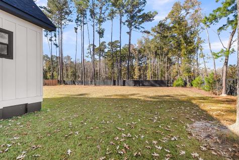 142 Argosy Drive Summerville SC 29483