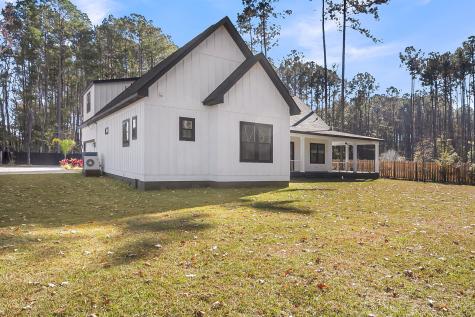 142 Argosy Drive Summerville SC 29483