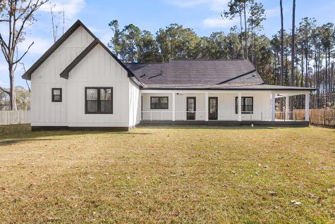 142 Argosy Drive Summerville SC 29483