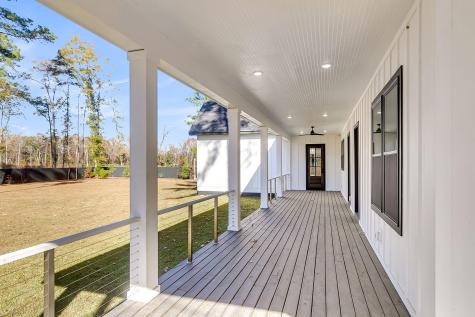 142 Argosy Drive Summerville SC 29483