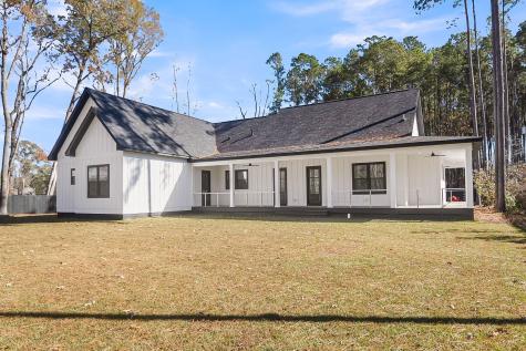 142 Argosy Drive Summerville SC 29483