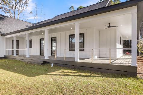 142 Argosy Drive Summerville SC 29483
