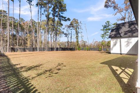 142 Argosy Drive Summerville SC 29483