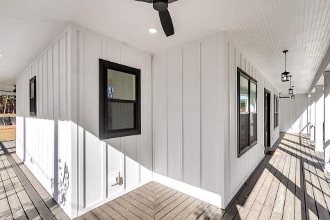 142 Argosy Drive Summerville SC 29483