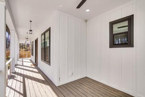 142 Argosy Drive Summerville SC 29483