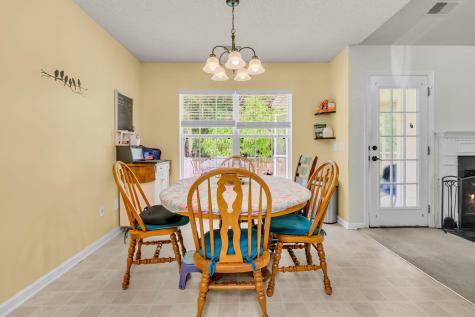 322 Eagle Ridge Road Summerville SC 29485