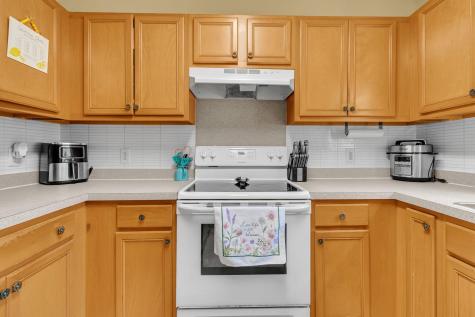 322 Eagle Ridge Road Summerville SC 29485