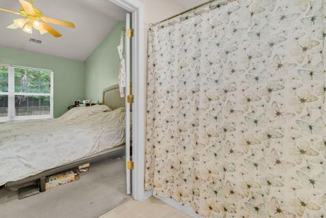 322 Eagle Ridge Road Summerville SC 29485