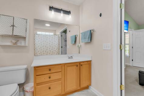 322 Eagle Ridge Road Summerville SC 29485