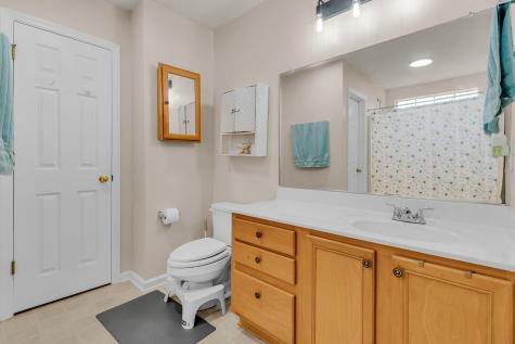 322 Eagle Ridge Road Summerville SC 29485