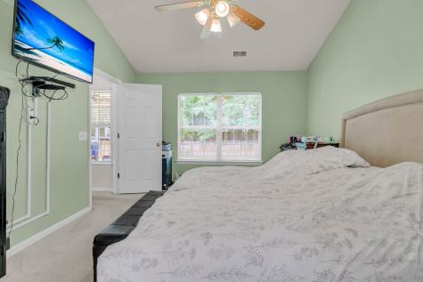 322 Eagle Ridge Road Summerville SC 29485