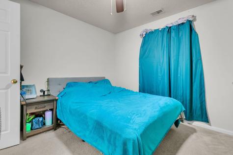 322 Eagle Ridge Road Summerville SC 29485