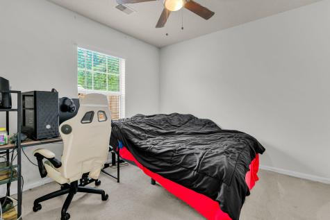 322 Eagle Ridge Road Summerville SC 29485