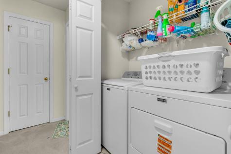 322 Eagle Ridge Road Summerville SC 29485