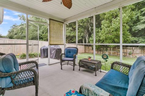 322 Eagle Ridge Road Summerville SC 29485