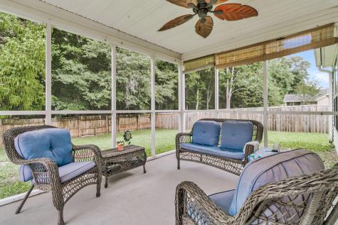 322 Eagle Ridge Road Summerville SC 29485