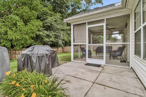 322 Eagle Ridge Road Summerville SC 29485