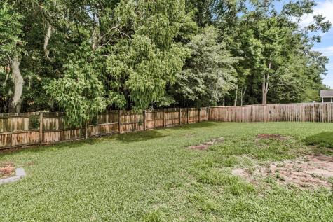 322 Eagle Ridge Road Summerville SC 29485