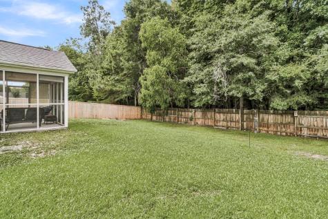 322 Eagle Ridge Road Summerville SC 29485