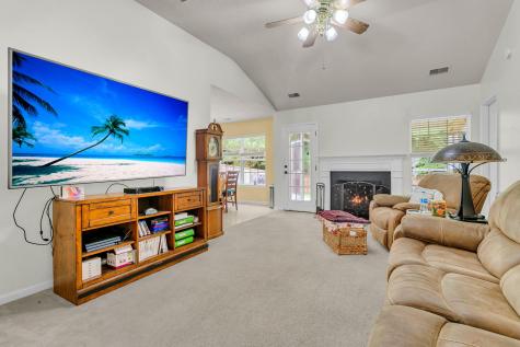 322 Eagle Ridge Road Summerville SC 29485
