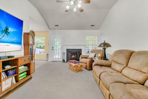 322 Eagle Ridge Road Summerville SC 29485