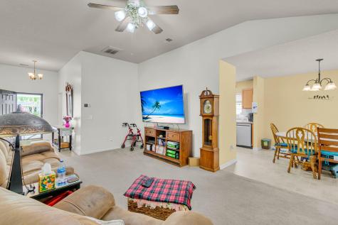 322 Eagle Ridge Road Summerville SC 29485