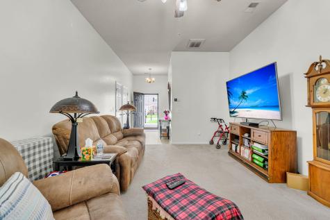 322 Eagle Ridge Road Summerville SC 29485