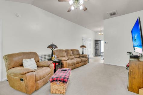 322 Eagle Ridge Road Summerville SC 29485