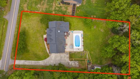 106 Lee Street Summerville SC 29485