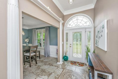 106 Lee Street Summerville SC 29485