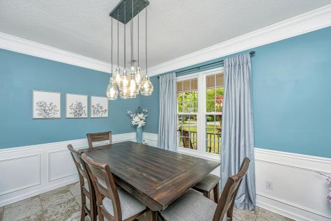 106 Lee Street Summerville SC 29485