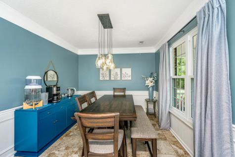 106 Lee Street Summerville SC 29485
