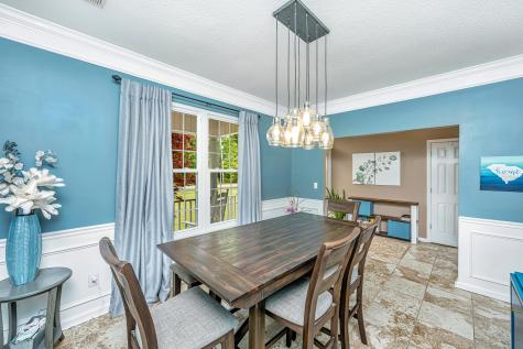 106 Lee Street Summerville SC 29485