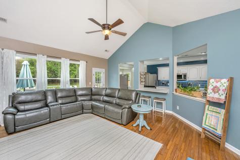 106 Lee Street Summerville SC 29485