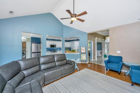106 Lee Street Summerville SC 29485