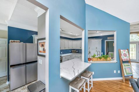 106 Lee Street Summerville SC 29485