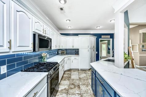 106 Lee Street Summerville SC 29485