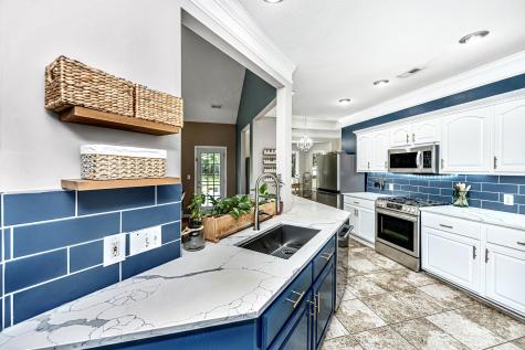 106 Lee Street Summerville SC 29485