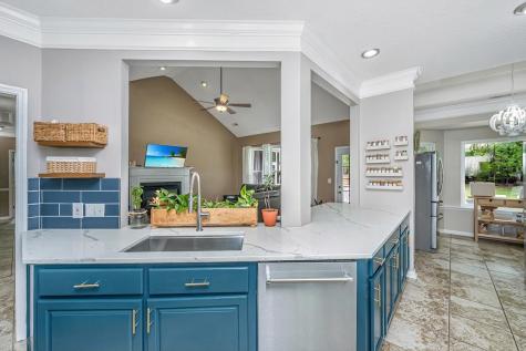 106 Lee Street Summerville SC 29485