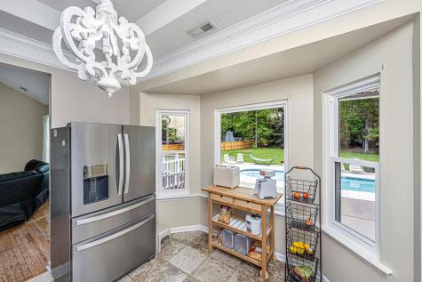 106 Lee Street Summerville SC 29485