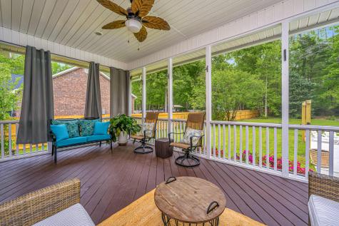 106 Lee Street Summerville SC 29485